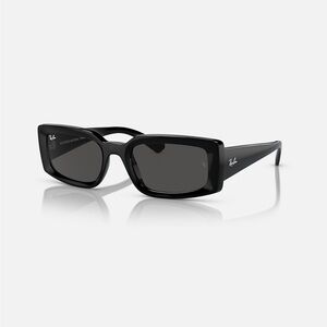 **NFS Ray-Ban KILIANE sunglasses